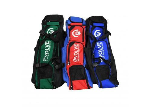 product image for Evolve Club Bag